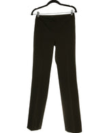 152803 Pantalons et pantacourts NAF NAF Occasion Once Again Friperie en ligne
