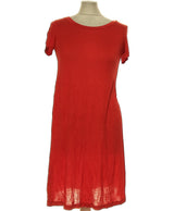152806 Robes VERO MODA Occasion Once Again Friperie en ligne