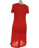 152806 Robes VERO MODA Occasion Vêtement occasion seconde main