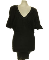 152808 Robes NAF NAF Occasion Once Again Friperie en ligne