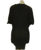 152808 Robes NAF NAF Occasion Vêtement occasion seconde main