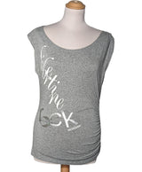 152812 Tops et t-shirts MORGAN Occasion Once Again Friperie en ligne