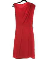 152813 Robes NAF NAF Occasion Vêtement occasion seconde main