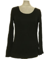 152815 Tops et t-shirts PROMOD Occasion Once Again Friperie en ligne