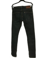 152823 Jeans H&M Occasion Vêtement occasion seconde main