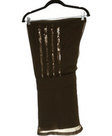 152825 Robes MORGAN Occasion Once Again Friperie en ligne