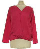 152831 Chemises et blouses NAF NAF Occasion Once Again Friperie en ligne