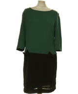 152834 Robes RENE DERHY Occasion Once Again Friperie en ligne