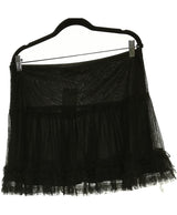 152836 Jupes LOLA ESPELETA Occasion Vêtement occasion seconde main