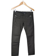 152846 Pantalons et pantacourts G-STAR Occasion Once Again Friperie en ligne