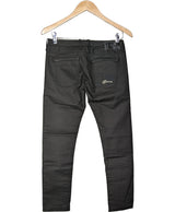 152846 Pantalons et pantacourts G-STAR Occasion Vêtement occasion seconde main