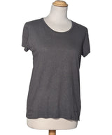 152849 Tops et t-shirts PETIT BATEAU Occasion Once Again Friperie en ligne