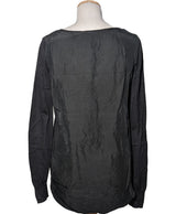 152851 Tops et t-shirts COMPTOIR DES COTONNIERS Occasion Vêtement occasion seconde main