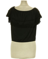 152860 Tops et t-shirts HOLLISTER Occasion Once Again Friperie en ligne