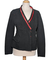 152861 Pulls et gilets CHIPIE Occasion Once Again Friperie en ligne