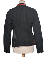 152861 Pulls et gilets CHIPIE Occasion Vêtement occasion seconde main