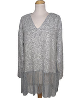 152868 Pulls et gilets ZARA Occasion Once Again Friperie en ligne