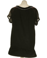 152869 Tops et t-shirts DDP Occasion Vêtement occasion seconde main