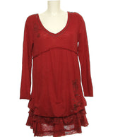 152876 Robes LMV Occasion Once Again Friperie en ligne