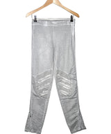 152877 Pantalons et pantacourts ELISA CAVALETTI Occasion Once Again Friperie en ligne