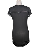 152878 Tops et t-shirts LMV Occasion Vêtement occasion seconde main