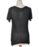 152879 Tops et t-shirts SUD EXPRESS Occasion Vêtement occasion seconde main