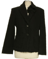 152882 Vestes ETAM Occasion Once Again Friperie en ligne