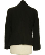 152882 Vestes ETAM Occasion Vêtement occasion seconde main