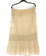 152884 Jupes JACQUELINE RIU Occasion Once Again Friperie en ligne