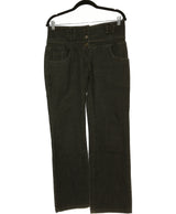 152886 Jeans JACQUELINE RIU Occasion Once Again Friperie en ligne
