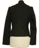 152889 Vestes PROMOD Occasion Vêtement occasion seconde main