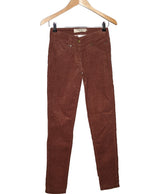 152890 Pantalons et pantacourts KANABEACH Occasion Once Again Friperie en ligne