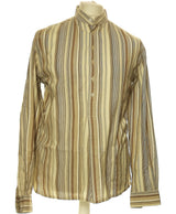 152891 Tops et t-shirts TEDDY SMITH Occasion Once Again Friperie en ligne