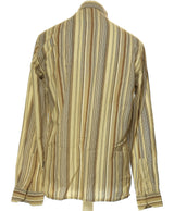 152891 Tops et t-shirts TEDDY SMITH Occasion Vêtement occasion seconde main
