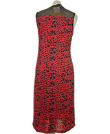 152896 Robes BREAL Occasion Vêtement occasion seconde main