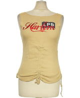 152899 Tops et t-shirts LES PTITES BOMBES Occasion Once Again Friperie en ligne