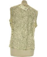 152903 Tops et t-shirts RENE DERHY Occasion Vêtement occasion seconde main