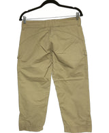 152906 Pantalons et pantacourts BANANA MOON Occasion Vêtement occasion seconde main