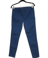 152914 Jeans ONLY Occasion Once Again Friperie en ligne