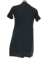 152918 Robes IKKS Occasion Vêtement occasion seconde main