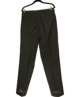 152924 Pantalons et pantacourts EDEN PARK Occasion Vêtement occasion seconde main