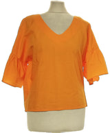 152927 Tops et t-shirts KARL MARC JOHN Occasion Once Again Friperie en ligne