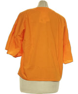 152927 Tops et t-shirts KARL MARC JOHN Occasion Vêtement occasion seconde main