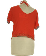 152929 Tops et t-shirts FOREVER 21 Occasion Vêtement occasion seconde main