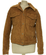 152932 Vestes FOREVER 21 Occasion Once Again Friperie en ligne