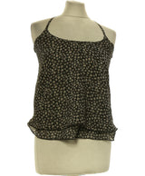 152933 Tops et t-shirts TEDDY SMITH Occasion Once Again Friperie en ligne
