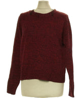 152935 Pulls et gilets H&M Occasion Once Again Friperie en ligne