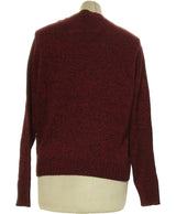 152935 Pulls et gilets H&M Occasion Vêtement occasion seconde main