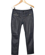 152937 Pantalons et pantacourts ZAPA Occasion Once Again Friperie en ligne