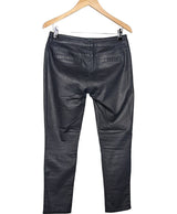 152937 Pantalons et pantacourts ZAPA Occasion Vêtement occasion seconde main